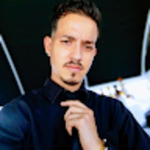 Meet your Posher, Manuel a